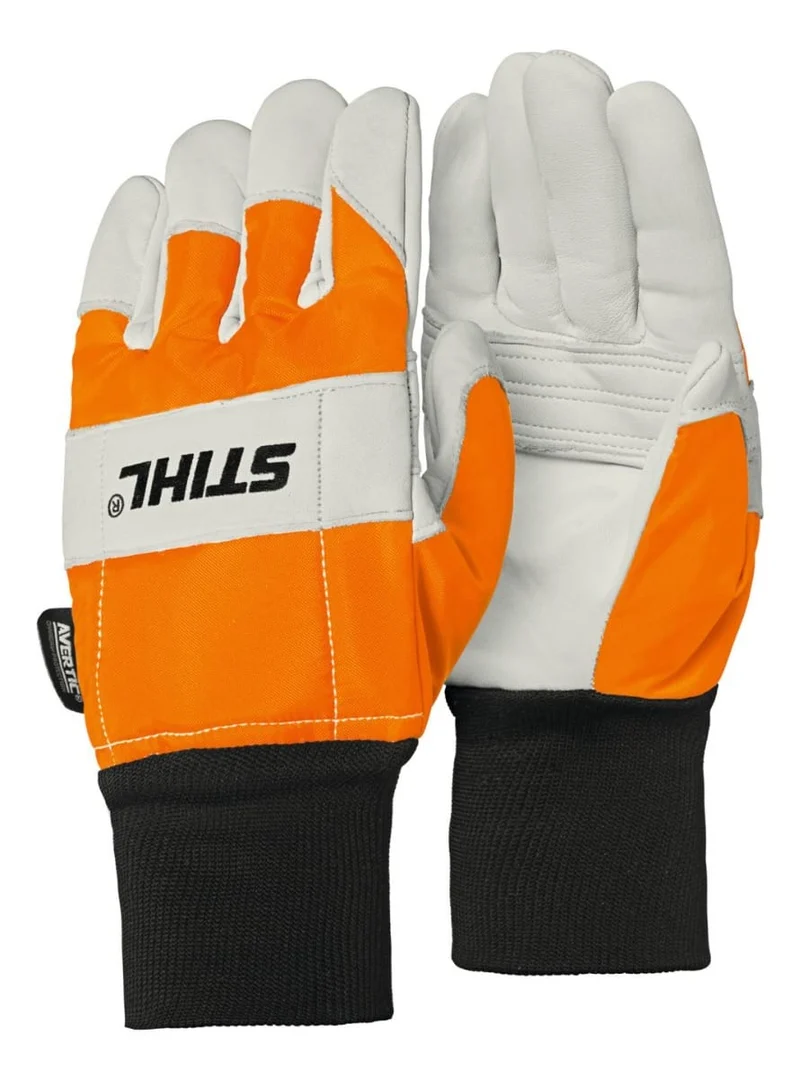 Guanti Stihl Function Protect MS
