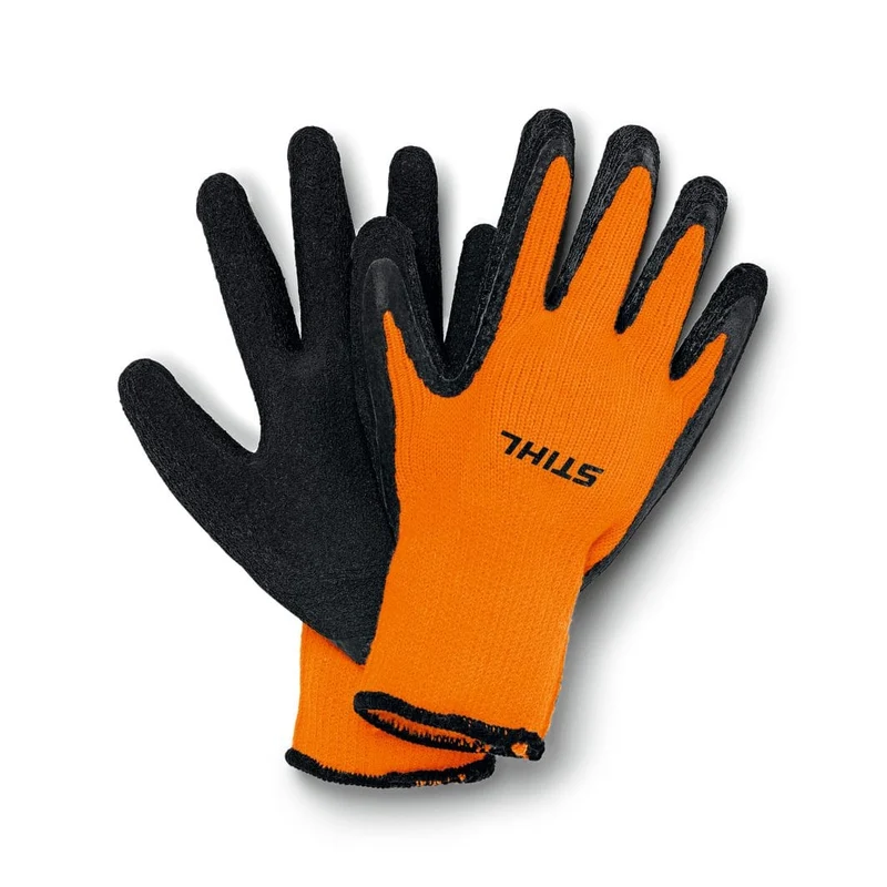 Guanti Stihl Function ThermoGrip