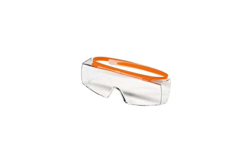 occhiali di protezione Stihl SUPER OTG trasparenti