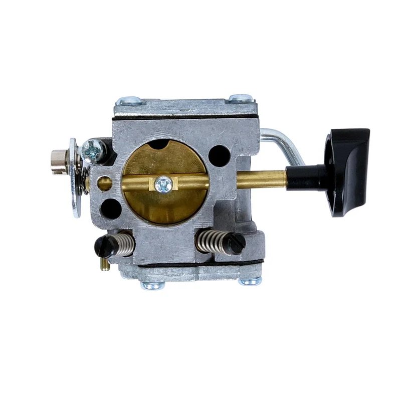 Carburatore FX-LB185T