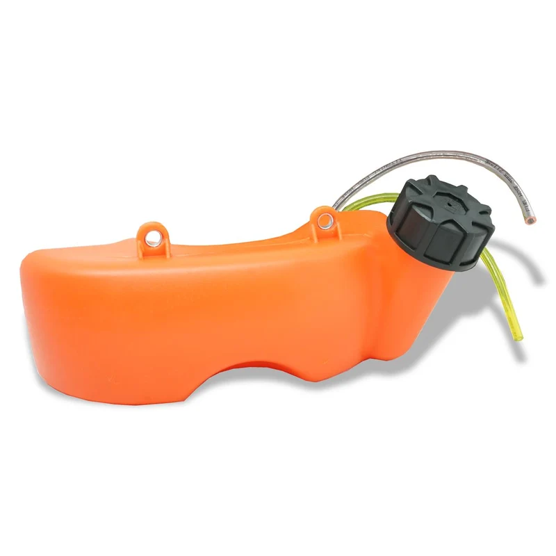 Serbatoio incl. tubo benzina Tagliasiepi a cavo FX-MHP126