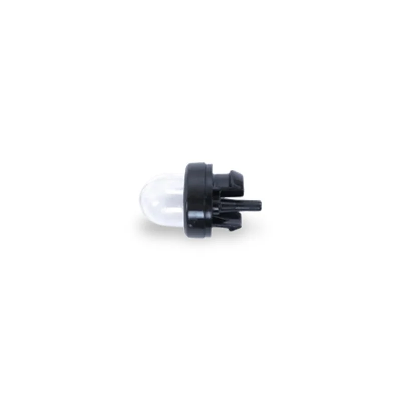 Pompa primer per tagliasiepi FUXTEC MHP126