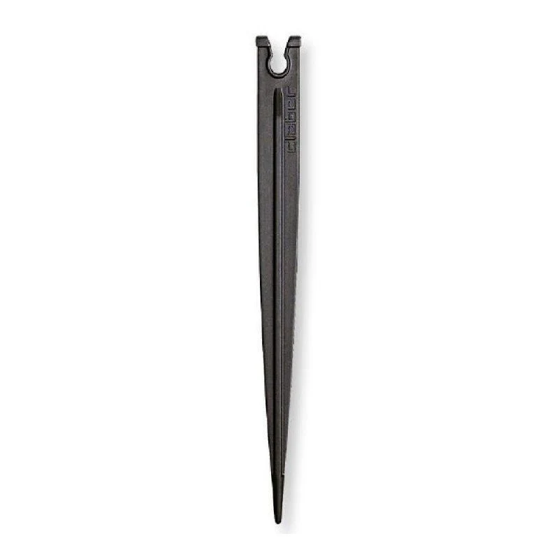 Picchetto per tubo capillare