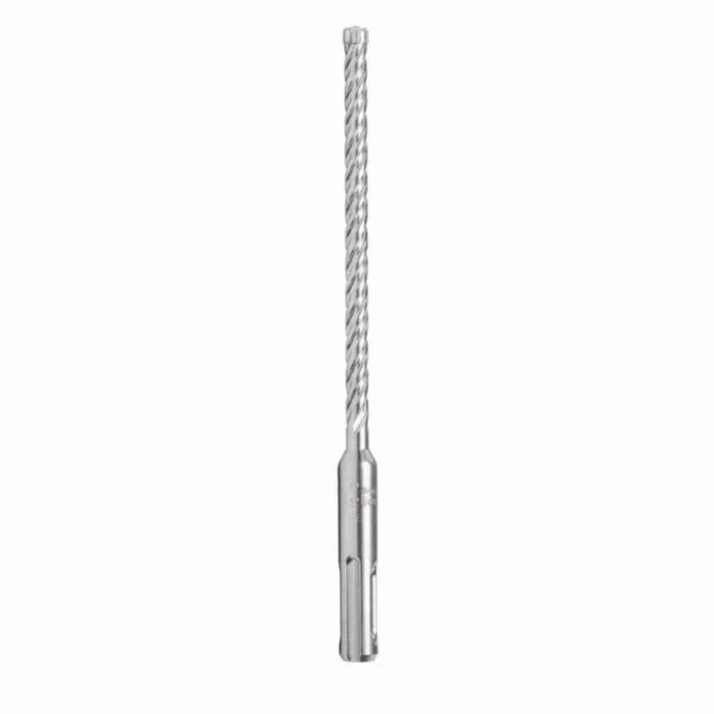 Punta per trapano SDS PLUS 6,0X265 mm| HIKOKI