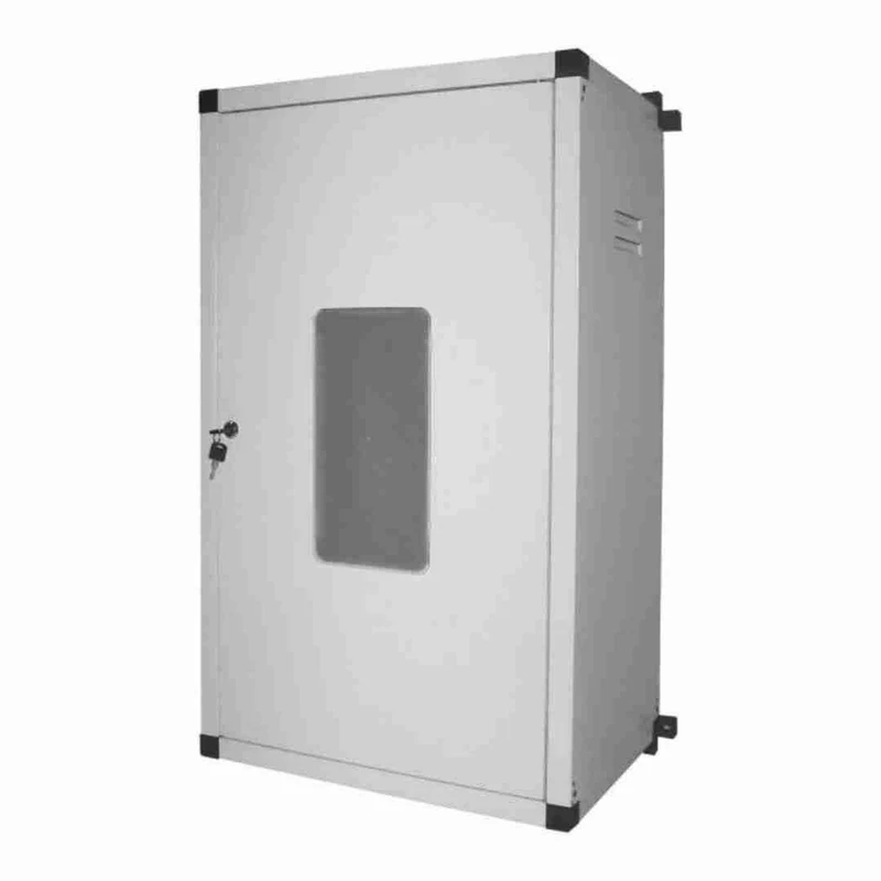 Copricaldaia 1020x550x450 | HELYOS