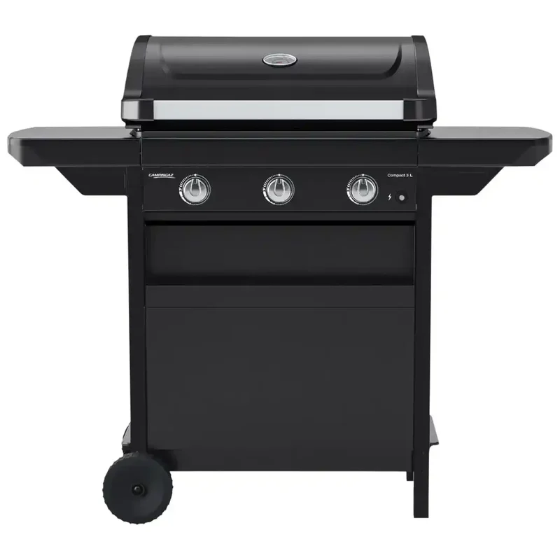 Barbecue a Gas Compact 3 L | CAMPINGAZ