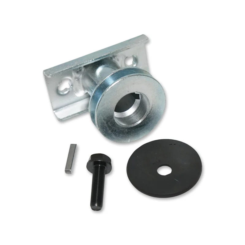 SET porta lama per FX-RM5170PRO