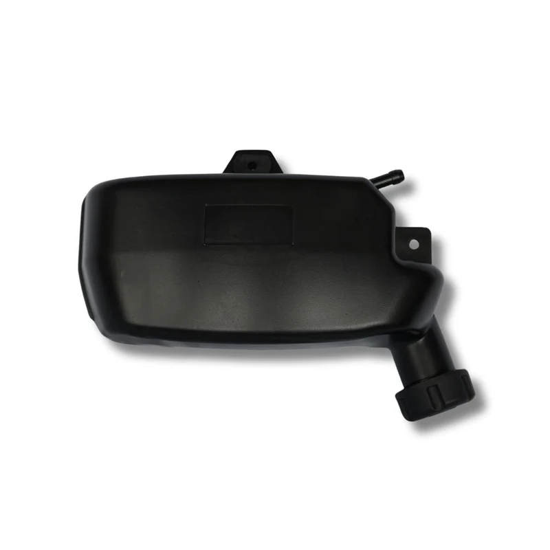 Serbatoio per FX-RM5170/FX-RM5170es/FX-RM5170PRO