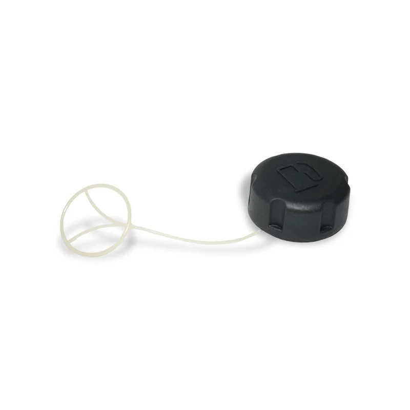 Tappo del serbatoio del carburante per FX-RM5170/FX-RM5170es/FX-RM5170PRO