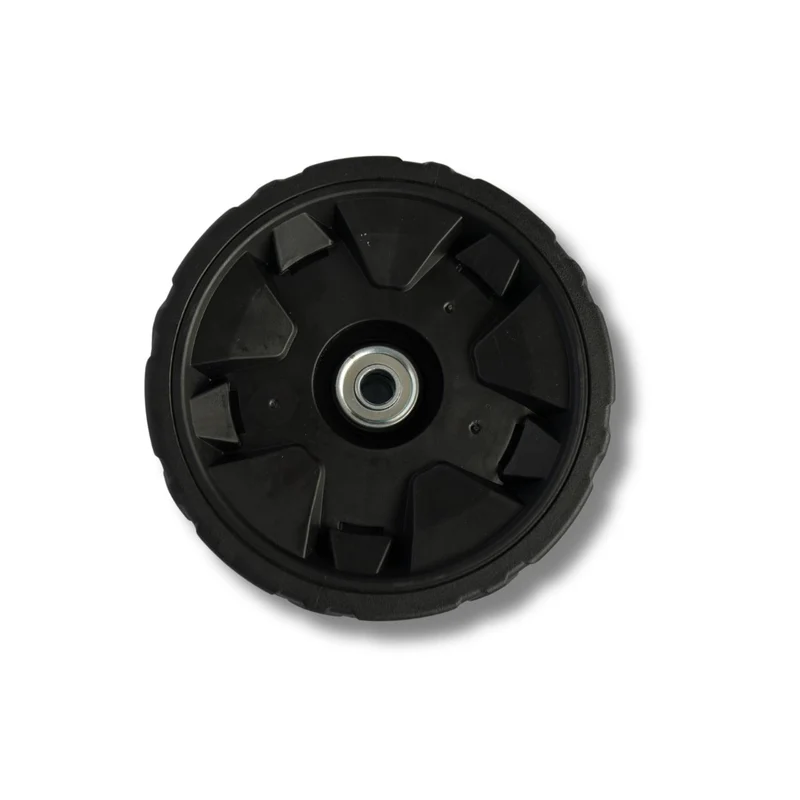 Ruota anteriore per FX-RM5170/FX-RM5170es/FX-RM5170PRO