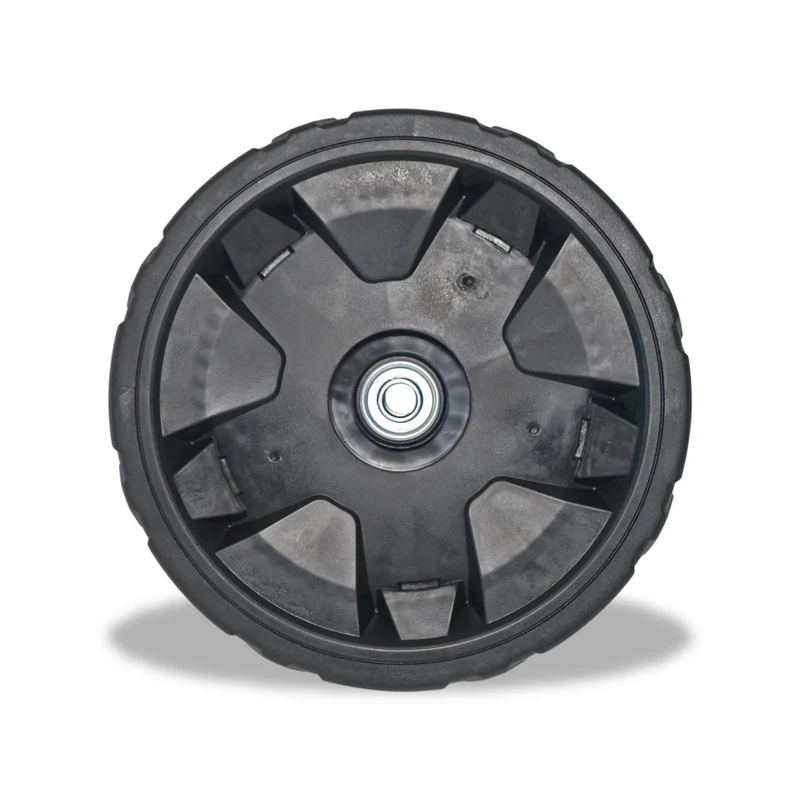 Ruota posteriore per FX-RM5170/FX-RM5170es/FX-RM5170PRO