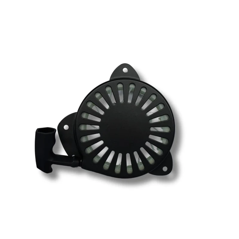Cavo di avviamento per FX-RM5170/FX-RM5170es/FX-RM5170PRO