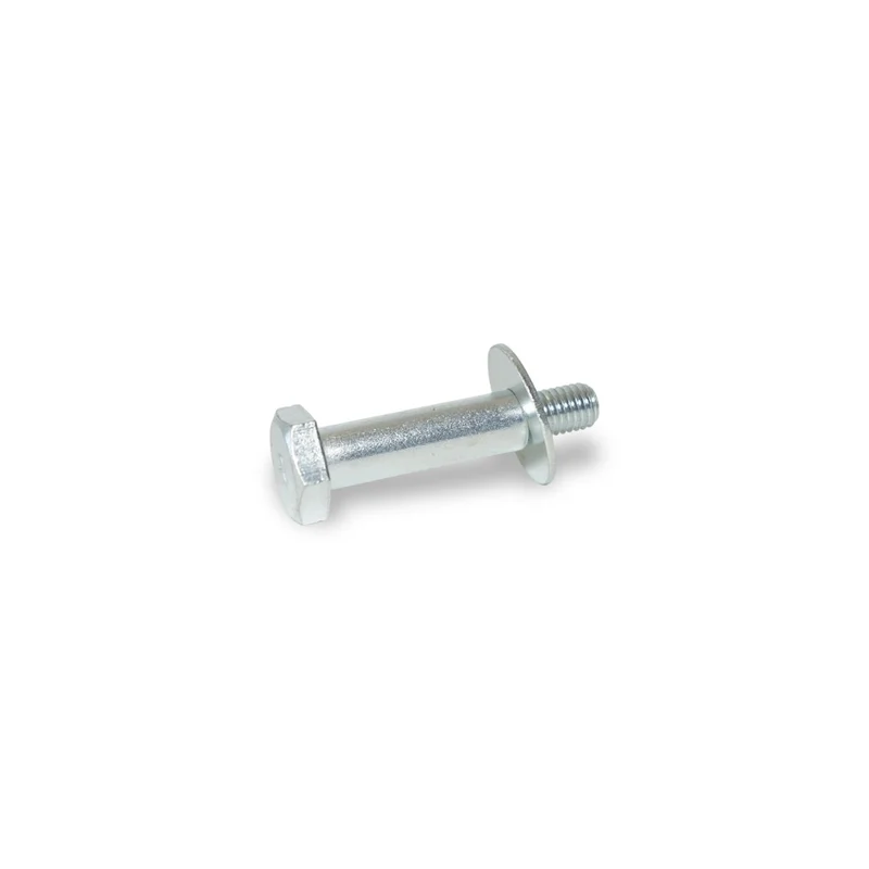 Assale destro con rondella per FX-RM4180