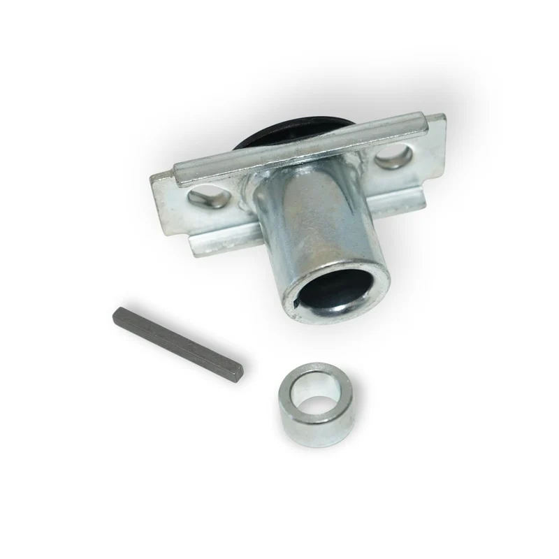 Set di portalama per FX-RM4180