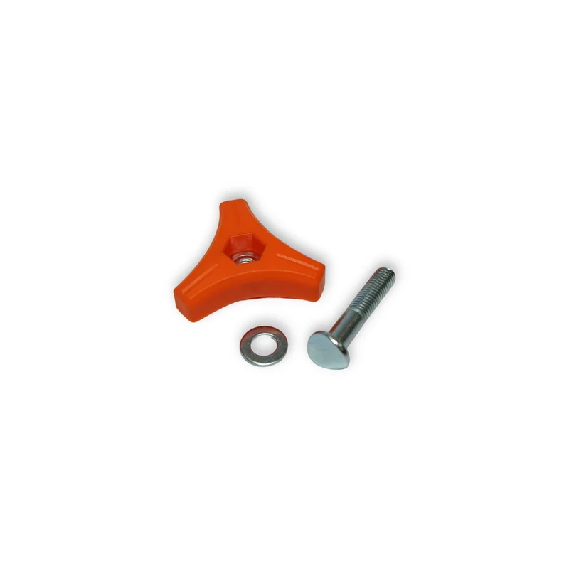 Set di viti per FX-RME33