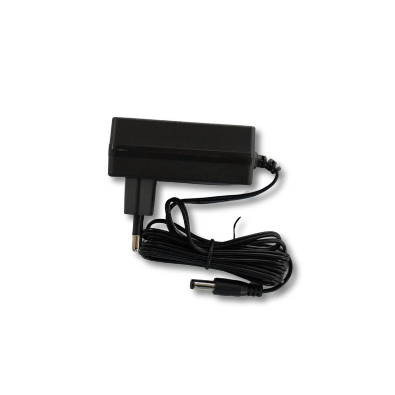 Caricatore per batteria di avviamento FX-RM5170