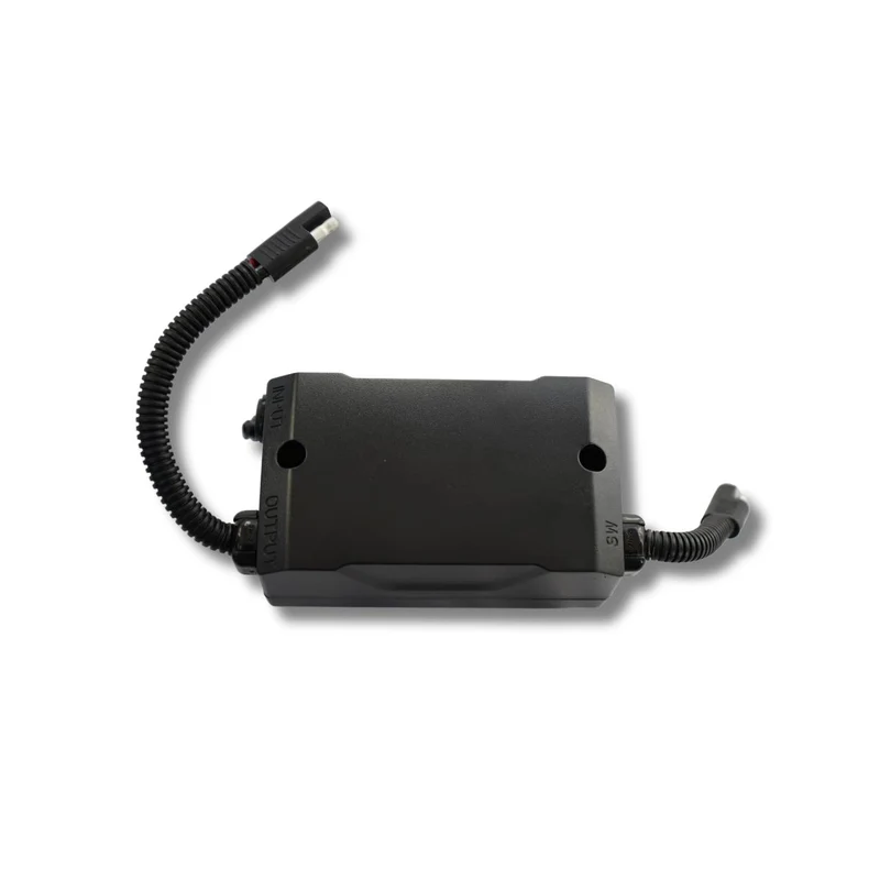 Batteria di avviamento per FX-RM5170