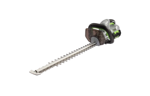 Tagliasiepi a batteria 56 volts Ego HT 2400 E 61cm 2,5AH SET