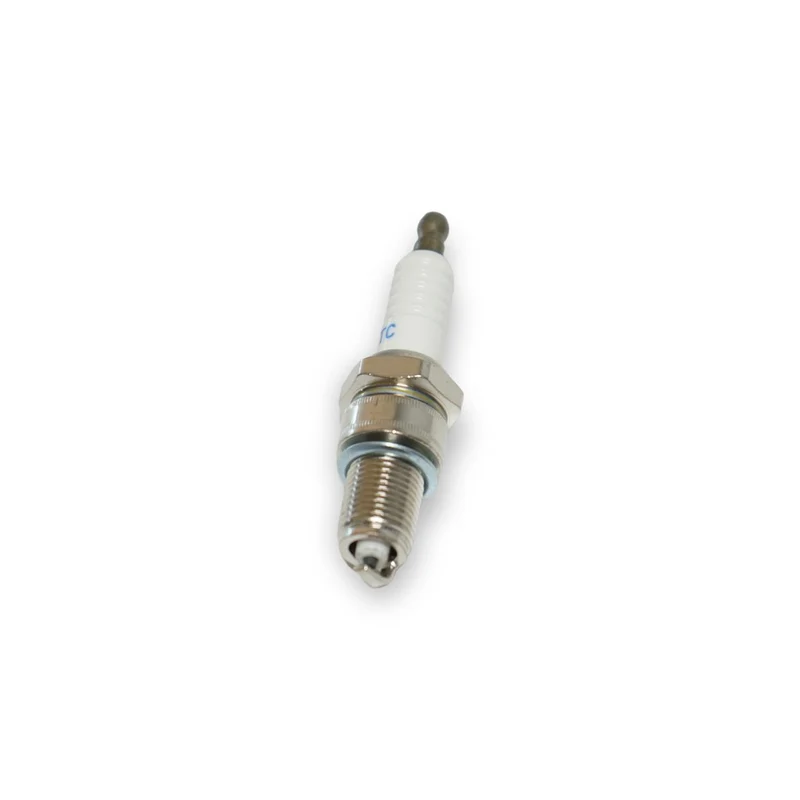 Candela di accensione per FX-RM4180