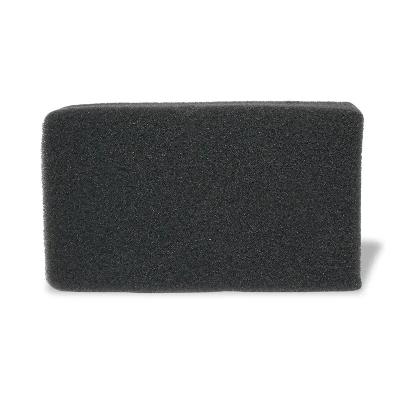 Filtro aria per FX-RM4180