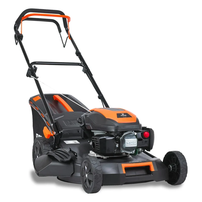 B-WARE Tagliaerba a scoppio semovente FUXTEC RM5170