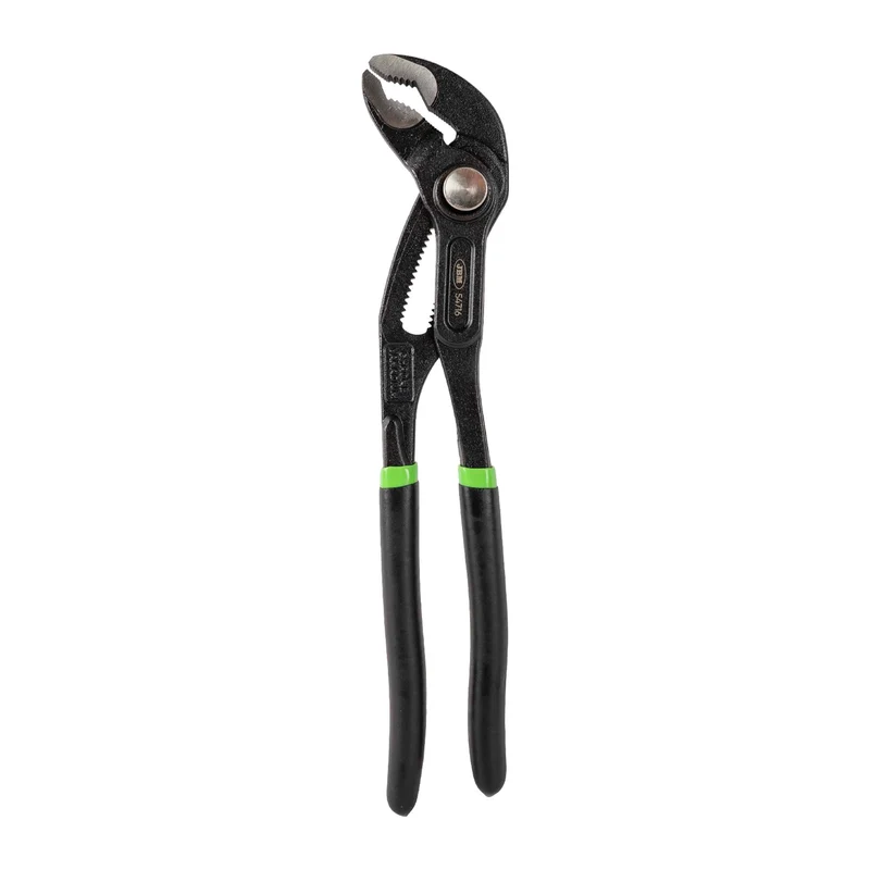 PINZA REGOLABILE 240MM 54716 JBM