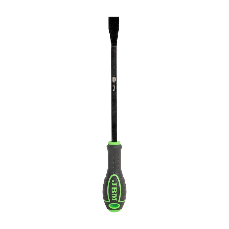 PIEDE DI PORCO 200MML 12” 16914 JBM