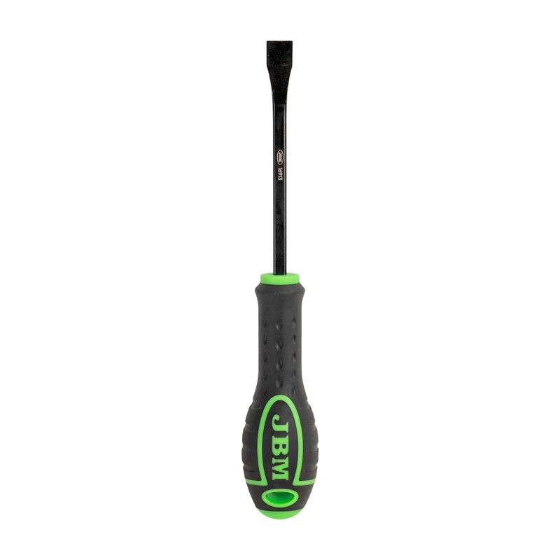 PIEDE DI PORCO 200MML 8" 16913 JBM