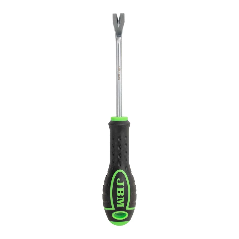RIMUOVI PANNELLO DI RIVESTIMENTO PORTA PICCOLO 6×100MML 16906 JBM