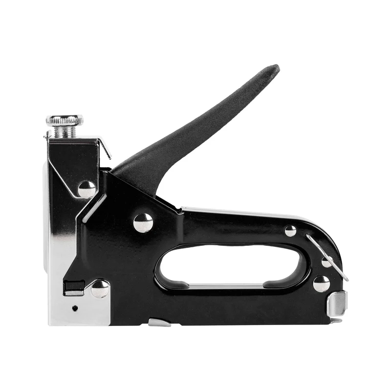 GRAFFETTATRICE INDUSTRIALE 3 IN 1 53589 JBM