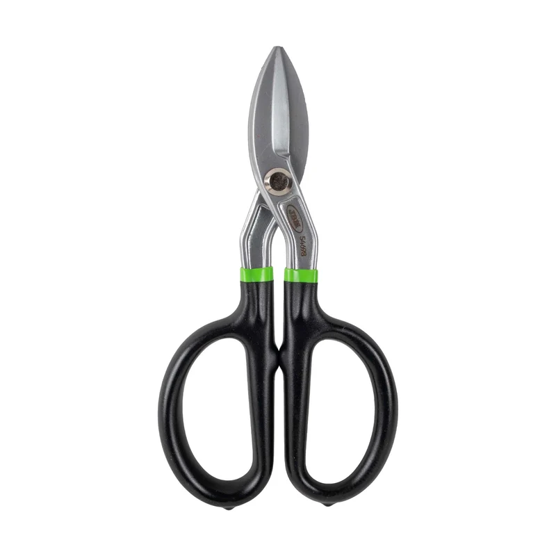 FORBICI A PUNTA DRITTA 54698 JBM