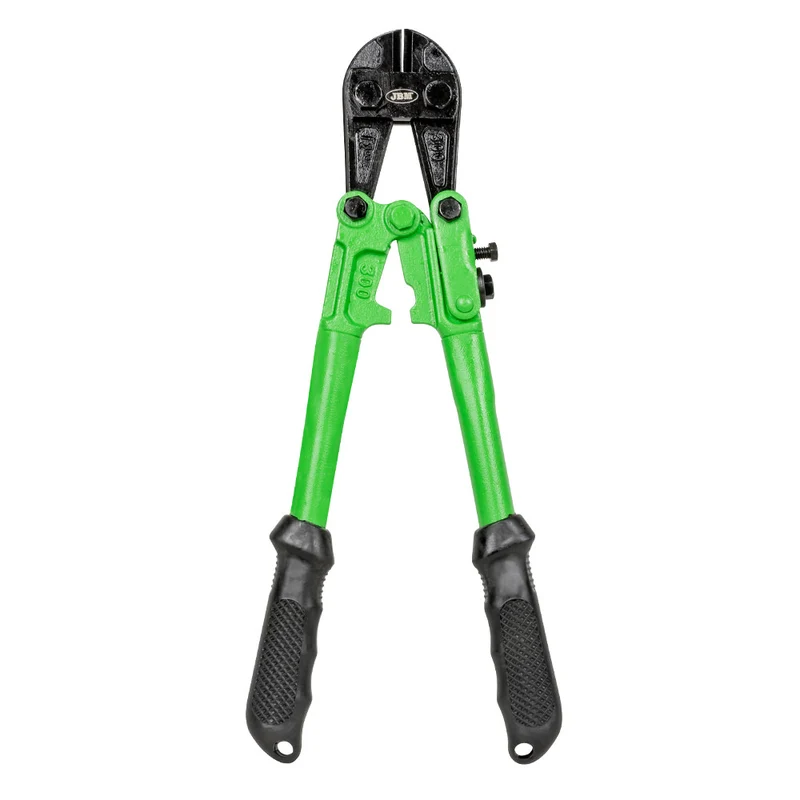 CESOIE 12" 52955 JBM