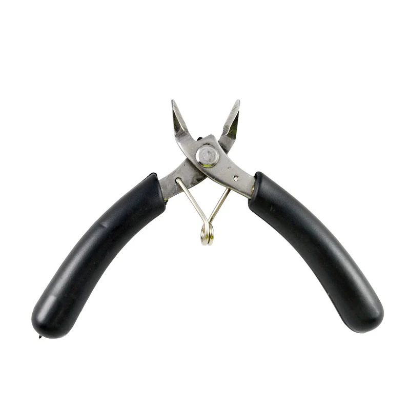 TENAGLIE SPELLAFILI 53412 JBM