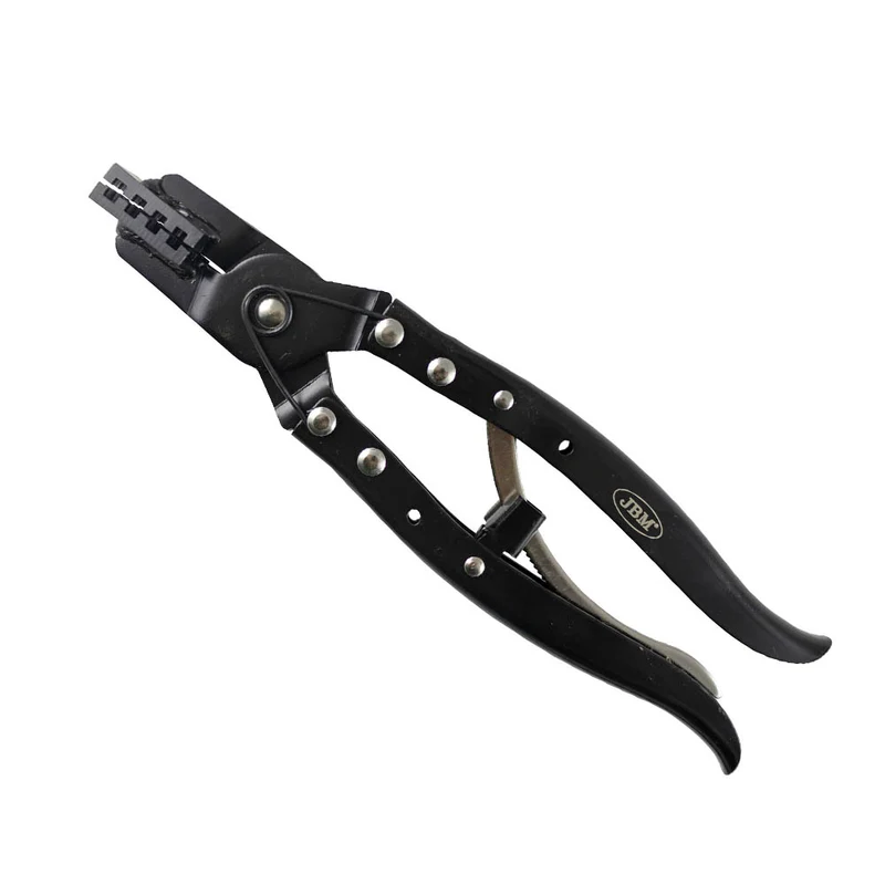 PINZA APRIFASCETTE 0-38MM 52508 JBM