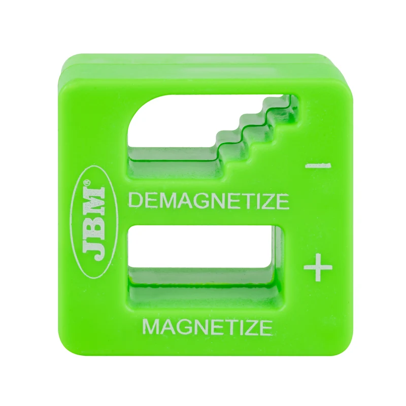 MAGNETIZE/ DEMAGNETIZE 53225 JBM
