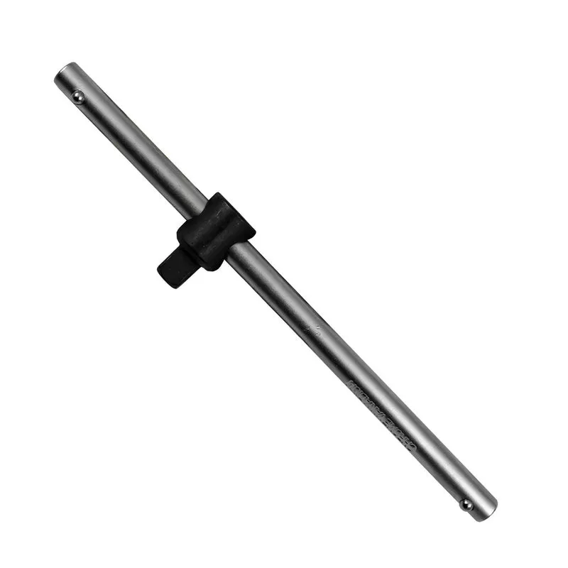 ADATTATORE 3/8" CON SLITTA DA 200 MM 53479 JBM