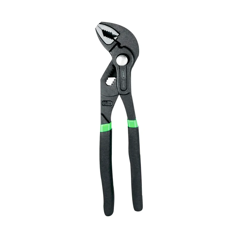 PINZA REGOLABILI 180MM 52246 JBM