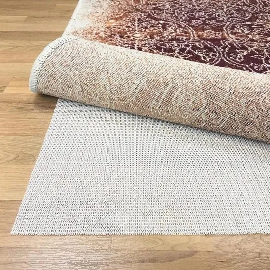 Matassa Antiscivolo per Pavimento - Bloccaggio Universale - 60 x 150 cm