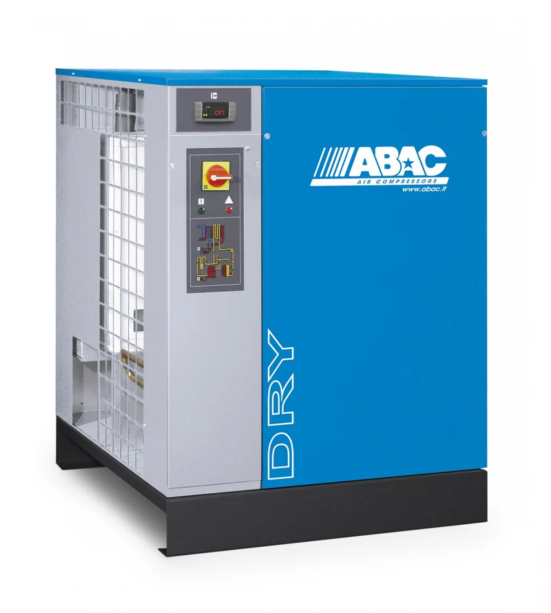 Essicatore Abac DRY 690