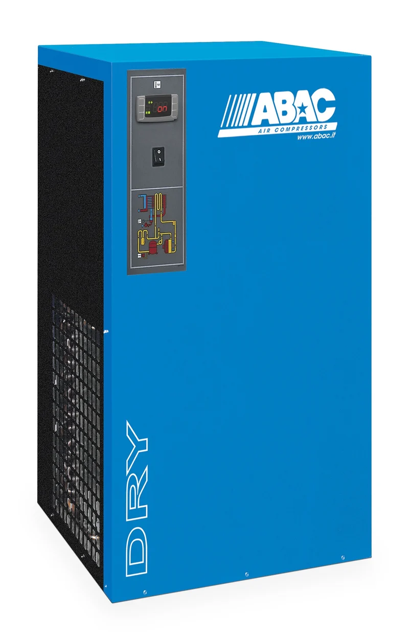 Essicatore Abac DRY 360