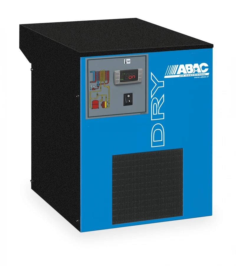 Essicatore Abac DRY 165