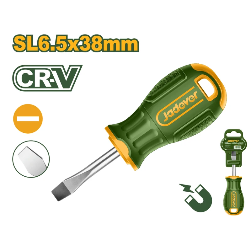 Cacciavite Magnetico