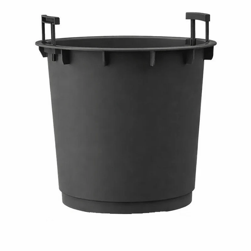 Chachepot ricambio vaso Style cm 38 per vaso da h 85