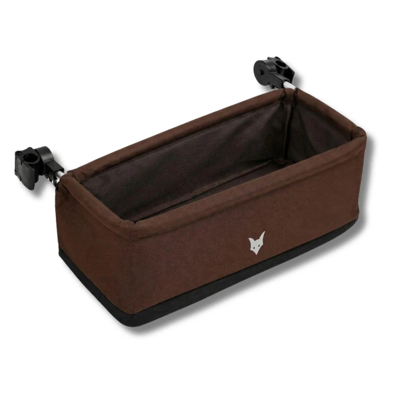 Borsa posteriore BRAUN CTXL900