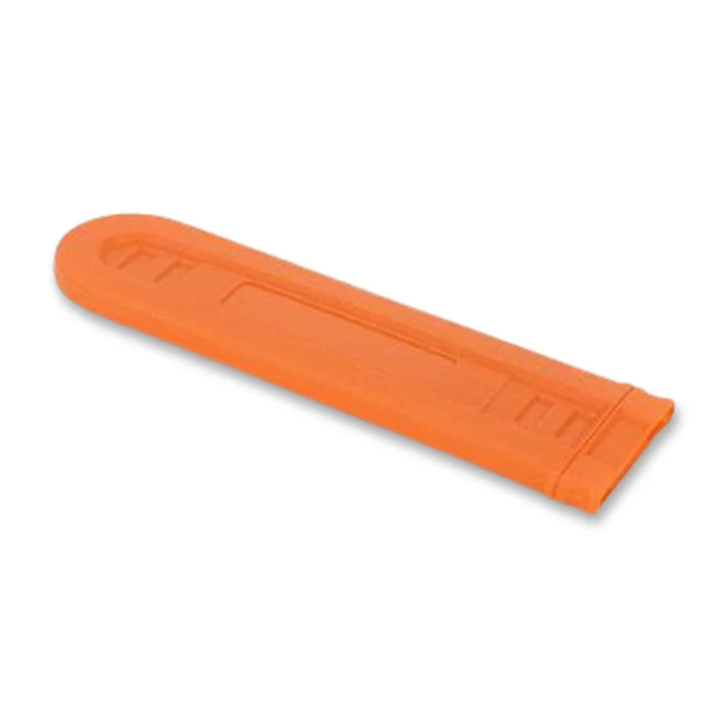 Fuxtec 12 pollici Guardia Spada MT Arancione