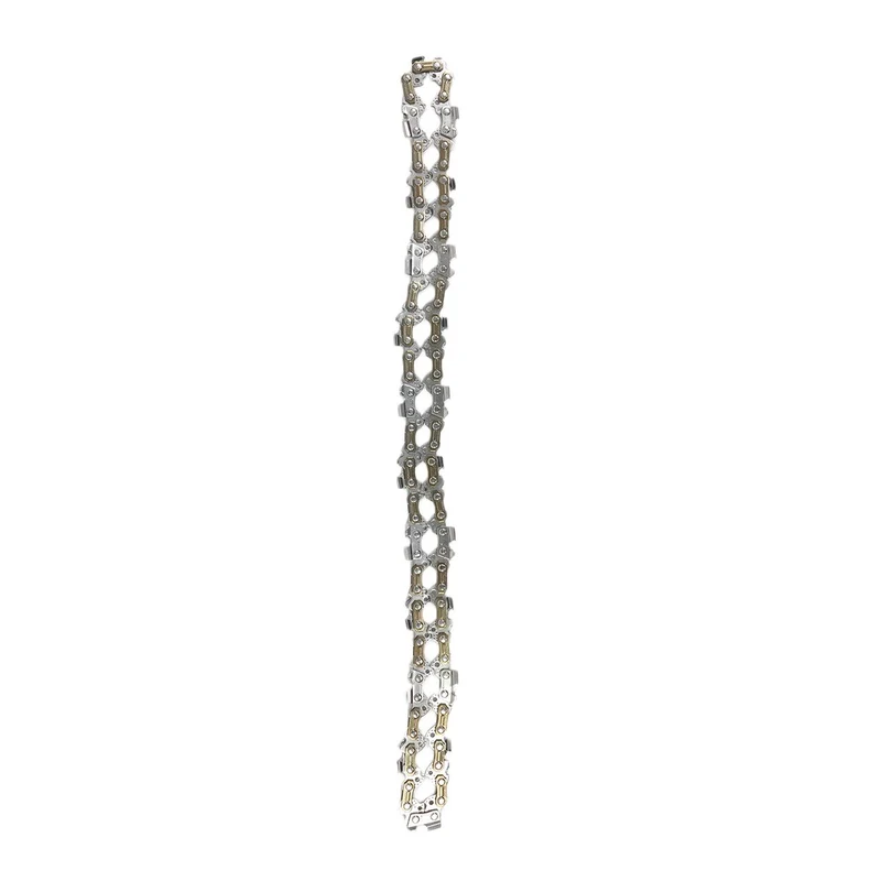 B-WARE Catena FUXTEC 12 pollici - MT152 / MT152E (44 maglie, 3/8" / 0,050")