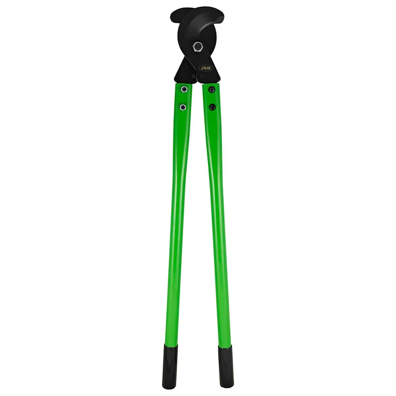 PINZA TAGLIAFILI - 800MM 53604 JBM