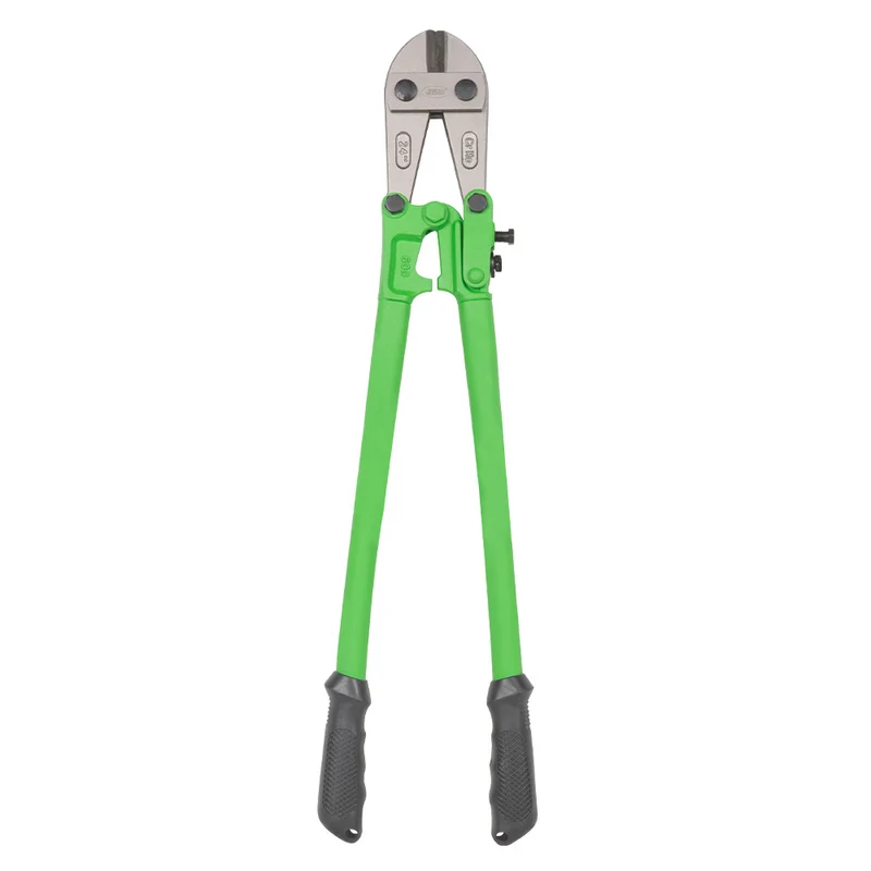 CESOIE 24" 52958 JBM
