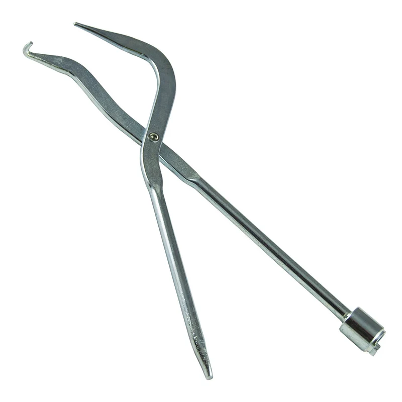 PINZA PER FRENI A TAMBURO 52625 JBM