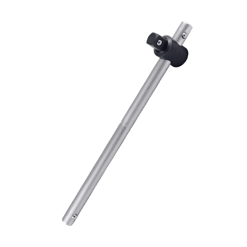 ADATTATORE 1/2" CON SLITTA DA 250 MM 53468 JBM